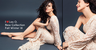 Natalia Oreiro feet photo thumbnail