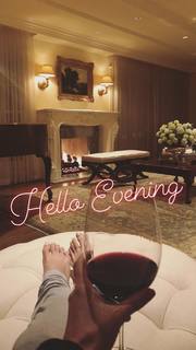 Nikki Garcia feet photo thumbnail