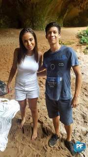 Anitta feet photo thumbnail
