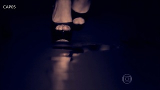 Camila Queiroz feet photo thumbnail