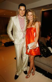 Jennifer Morrison feet photo thumbnail