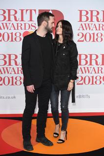Courteney Cox feet photo thumbnail