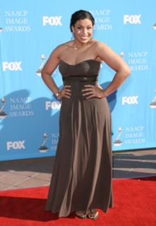 Jordin Sparks feet photo thumbnail