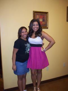 Jordin Sparks feet photo thumbnail