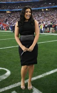 Jordin Sparks feet photo thumbnail