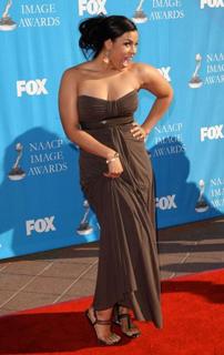 Jordin Sparks feet photo thumbnail