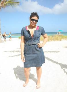 Jordin Sparks feet photo thumbnail