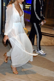 Perrie Edwards feet photo thumbnail