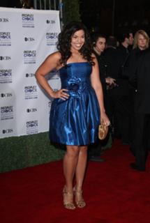 Jordin Sparks feet photo thumbnail