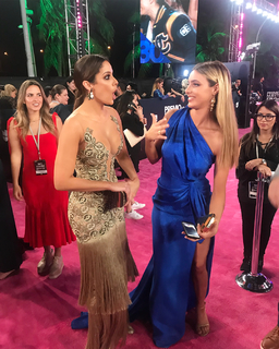 Lele Pons feet photo thumbnail