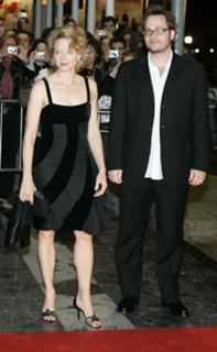 Jodie Foster feet photo thumbnail