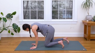 Adriene Mishler feet photo thumbnail