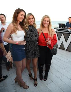 Kristin Cavallari feet photo thumbnail
