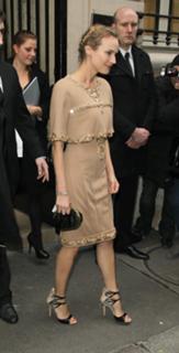 Diane Kruger feet photo thumbnail