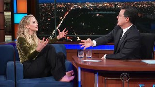 Jennifer Lawrence feet photo thumbnail