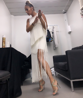 Adriane Galisteu feet photo thumbnail
