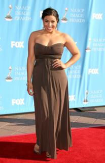 Jordin Sparks feet photo thumbnail