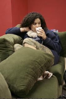 Jordin Sparks feet photo thumbnail