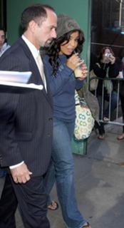 Jordin Sparks feet photo thumbnail