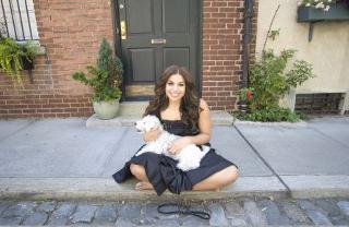 Jordin Sparks feet photo thumbnail