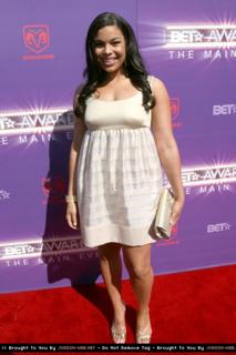 Jordin Sparks feet photo thumbnail