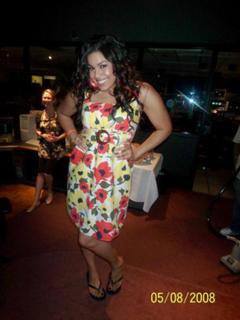 Jordin Sparks feet photo thumbnail