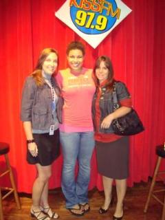 Jordin Sparks feet photo thumbnail