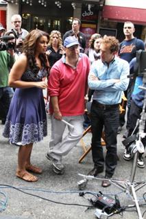 Jordin Sparks feet photo thumbnail