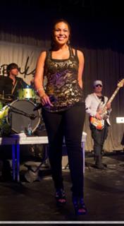 Jordin Sparks feet photo thumbnail
