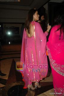 Aishwarya Rai Bachchan feet photo thumbnail