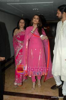 Aishwarya Rai Bachchan feet photo thumbnail