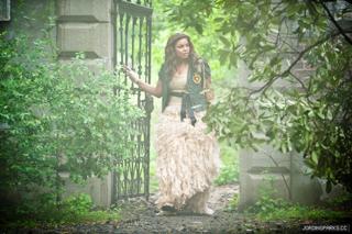 Jordin Sparks feet photo thumbnail