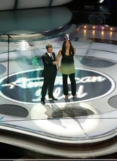 Jordin Sparks feet photo thumbnail