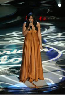 Jordin Sparks feet photo thumbnail