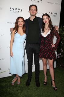 Anya Taylor-Joy feet photo thumbnail