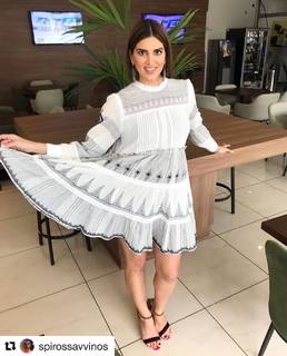 Stamatina Tsimtsili feet photo thumbnail