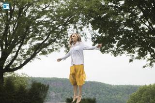 Sarah Jessica Parker feet photo thumbnail