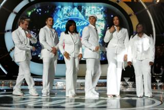 Jordin Sparks feet photo thumbnail
