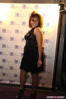 Jordin Sparks feet photo thumbnail