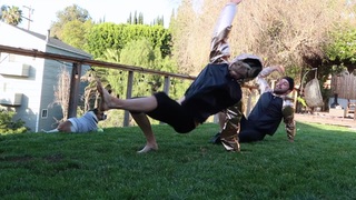 Grace Helbig feet photo thumbnail