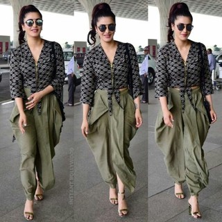 Shruti Haasan feet photo thumbnail