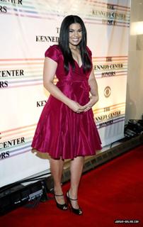 Jordin Sparks feet photo thumbnail