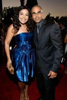 Jordin Sparks feet photo thumbnail