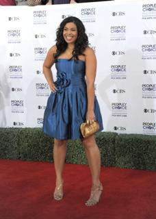 Jordin Sparks feet photo thumbnail