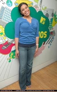 Jordin Sparks feet photo thumbnail