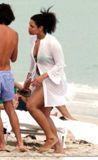 Jordin Sparks feet photo thumbnail