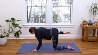 Adriene Mishler feet photo thumbnail