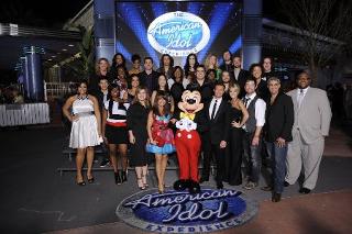 Jordin Sparks feet photo thumbnail