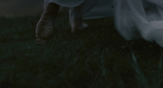 Cate Blanchett feet photo thumbnail