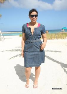 Jordin Sparks feet photo thumbnail